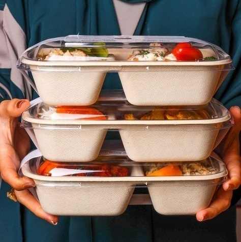 Rasakan Manisnya Kenangan Bersama A-Tien Catering